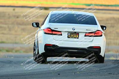 media/Jun-20-2025-Touge2Track (Fri) [[04b7c4a920]]/4-Green Group (Beginner)/Session 3-Turn 4/